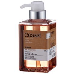 低敏呵護(幼犬專用)