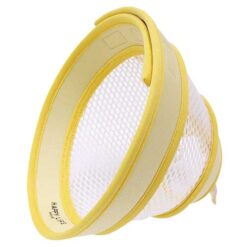 Alternative view of 透氣網喇叭頭罩