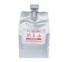 深海泥 (適用皮膚及毛)