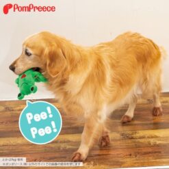 Alternative view of 長腳青蛙玩具