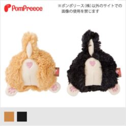 芝娃娃PatPat玩具