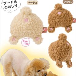 Alternative view of 貴婦PatPat玩具