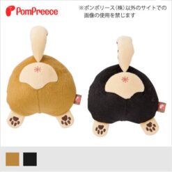 柴犬PatPat玩具(小)