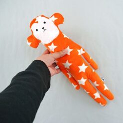 Alternative view of 森林朋友玩具