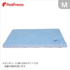 高彈性透氣樹脂纖維床墊