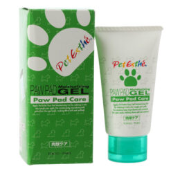 足里保濕GEL(犬,貓用)50g