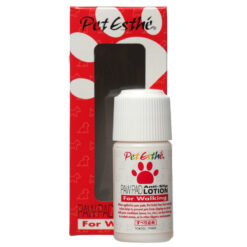 足里防滑乳液(犬貓用)35ml