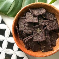 Alternative view of 田園勇氣牛腿肉片