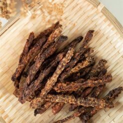 Alternative view of 紅茄里肌脆棒