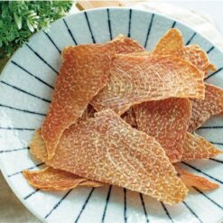 熱帶皇后雞胸肉