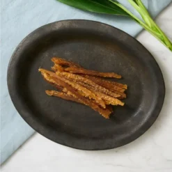 Alternative view of 軟身雞肉條