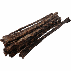 Alternative view of 鹿肉棒-35g