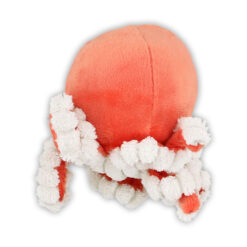 Alternative view of 章魚先生玩具