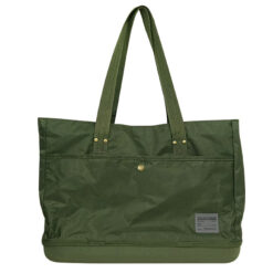 Alternative view of 山系Tote狗袋-M