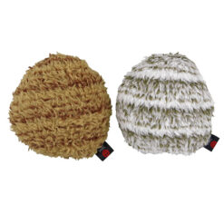 Alternative view of 刺蝟玩具