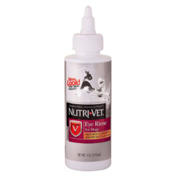 NutriVET 犬用洗眼水