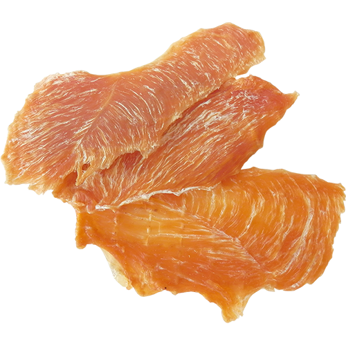 地雞肉片:圖片 2