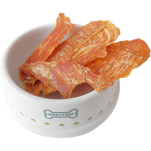 地雞肉片:圖片 3