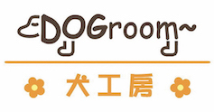 DOGroom Shop