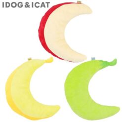 Alternative view of 水果睡枕