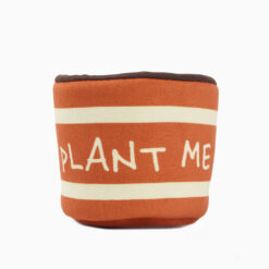 Alternative view of 花園玩具-鬱金香