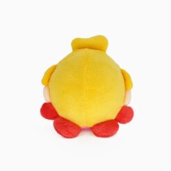 Alternative view of 城堡故事球形玩具-公主