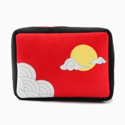 Alternative view of 日本美食玩具-便當