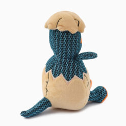 Alternative view of 恐龍天地玩具-恐龍蛋