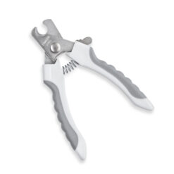 奧本寵物指甲剪（小）