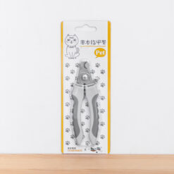 Alternative view of 奧本寵物指甲剪（大）