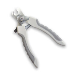 奧本寵物指甲剪（大）