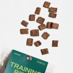 Alternative view of 雞肉雞肝