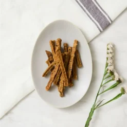 Alternative view of 三文魚棒