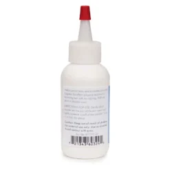 Alternative view of TP 耳毛粉-28g