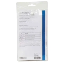 Alternative view of 尼龍貓面罩