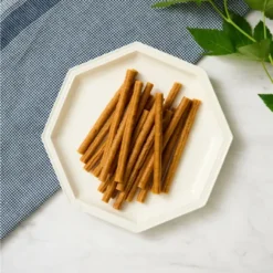 Alternative view of 雞肉金時芋健康棒