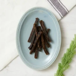 Alternative view of 吞拿魚棒