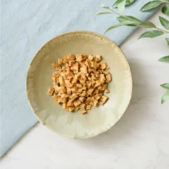 Alternative view of 雞肉粒