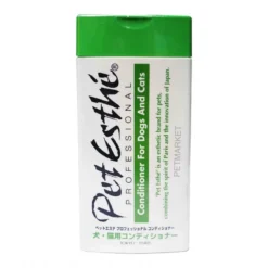 專業用護毛素(犬,貓用)