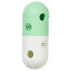 膠囊知育玩具-L