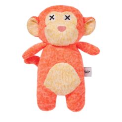 野生動物玩具-猴子