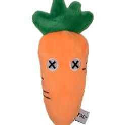 農場玩具-紅蘿蔔