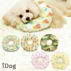 可拆洗索繩頭罩