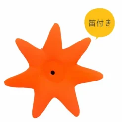 Alternative view of 章魚腸仔膠玩具