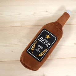 Alternative view of 樽裝啤酒玩具