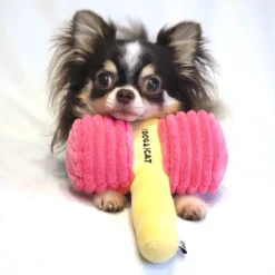 Alternative view of 錘子玩具