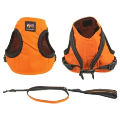 Alternative view of Equipment胸帶連拖帶