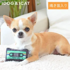 Alternative view of 卡式錄音帶玩具