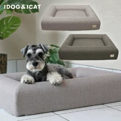 休息立方床(米)